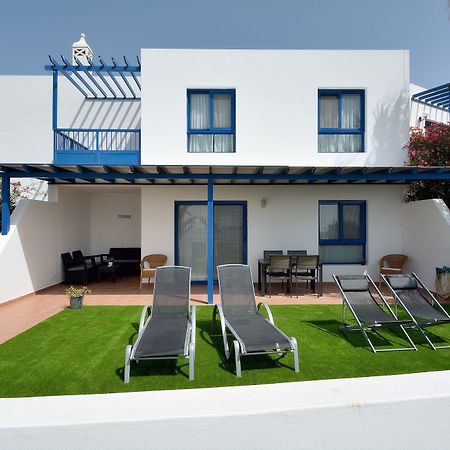 Villa Vistamar Alcúdia Extérieur photo