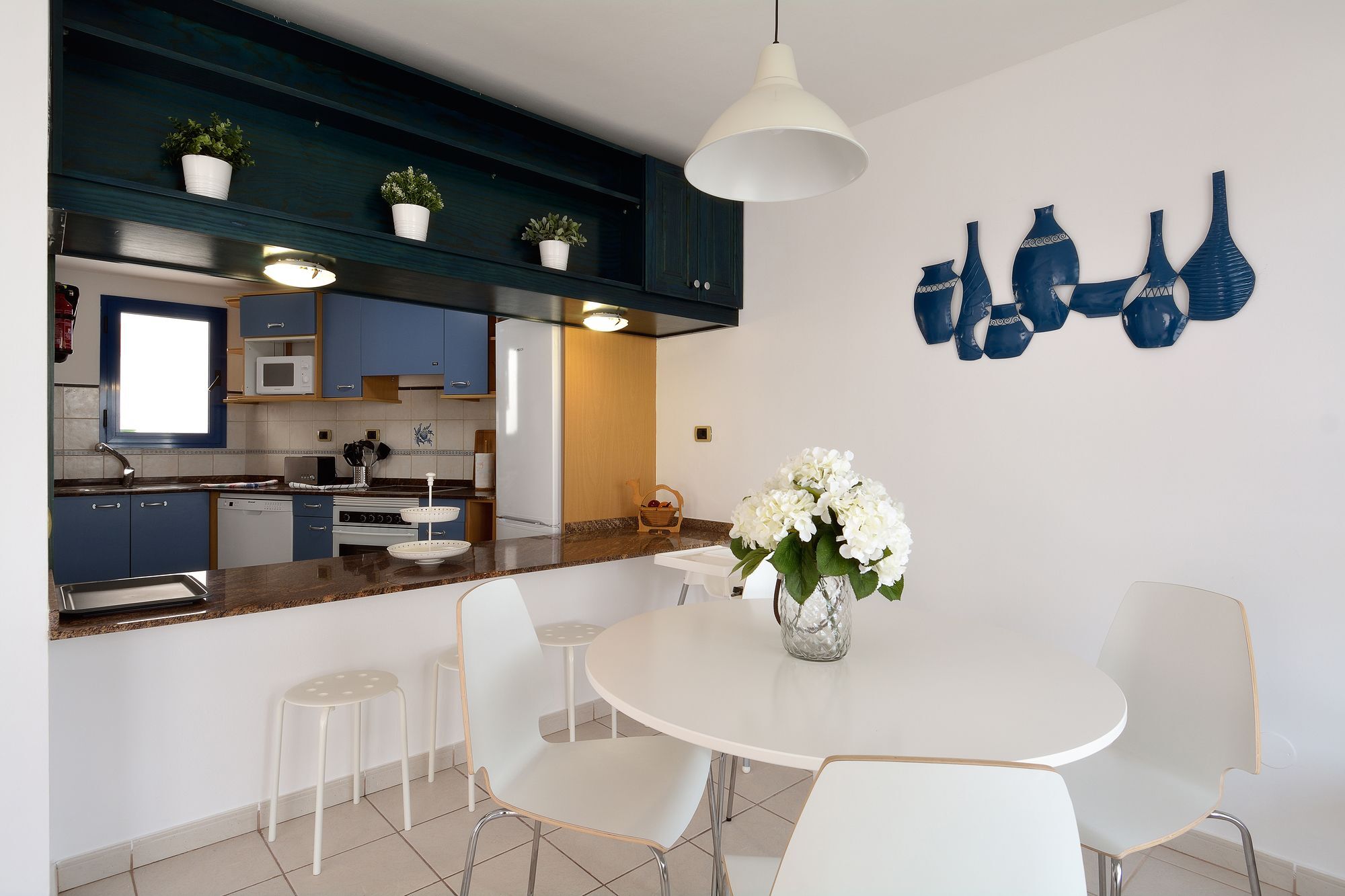 Villa Vistamar Alcúdia Extérieur photo