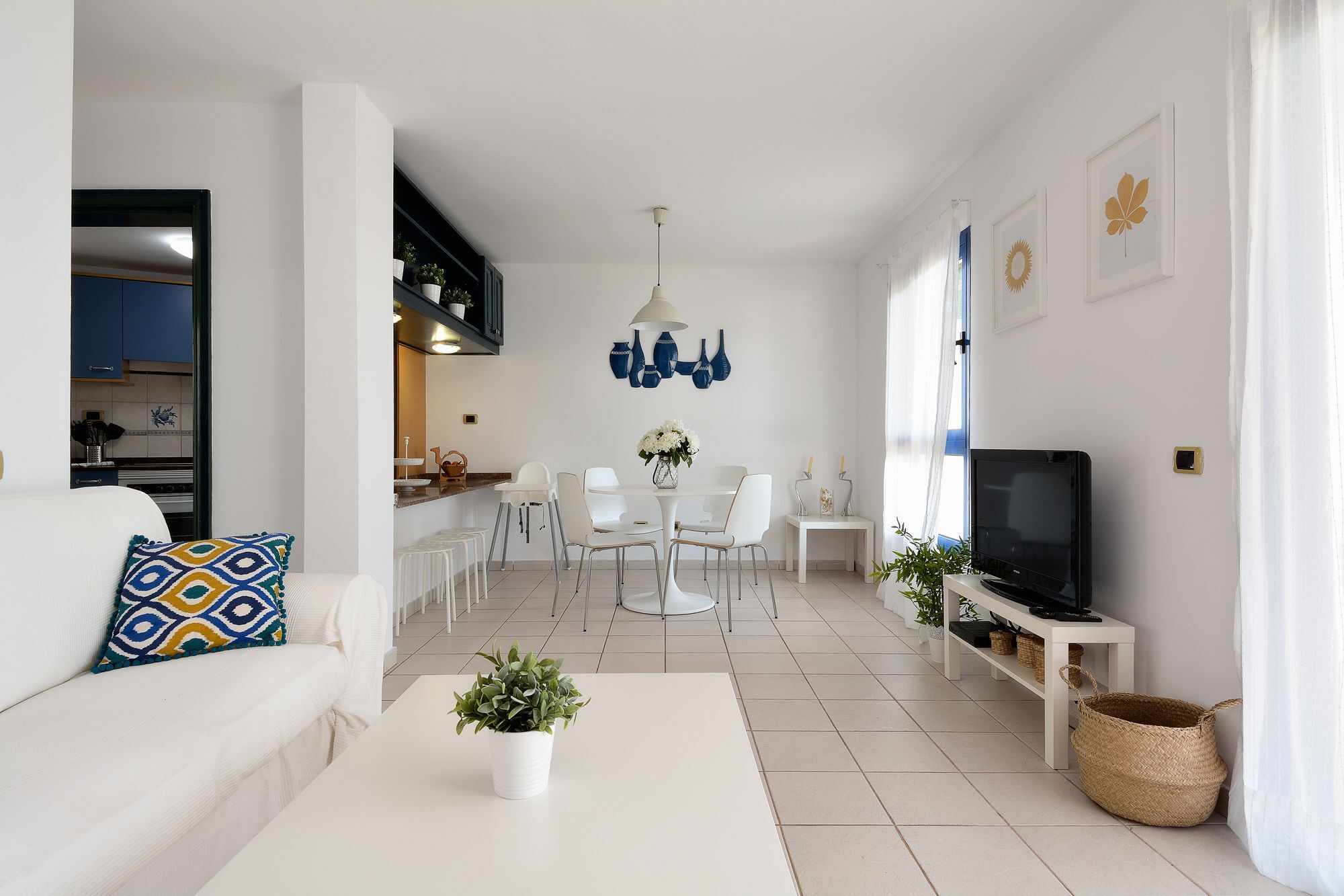 Villa Vistamar Alcúdia Extérieur photo
