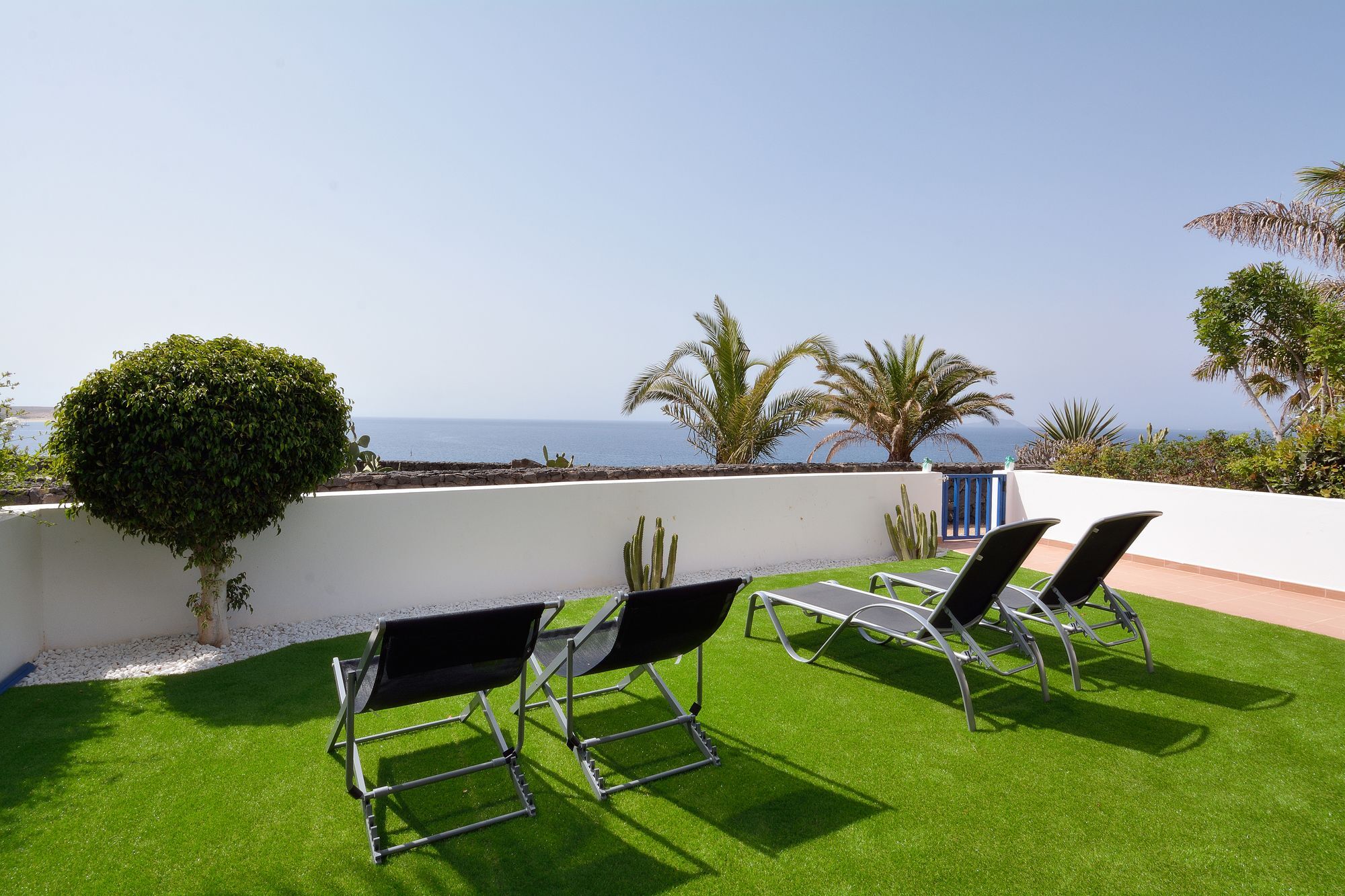 Villa Vistamar Alcúdia Extérieur photo