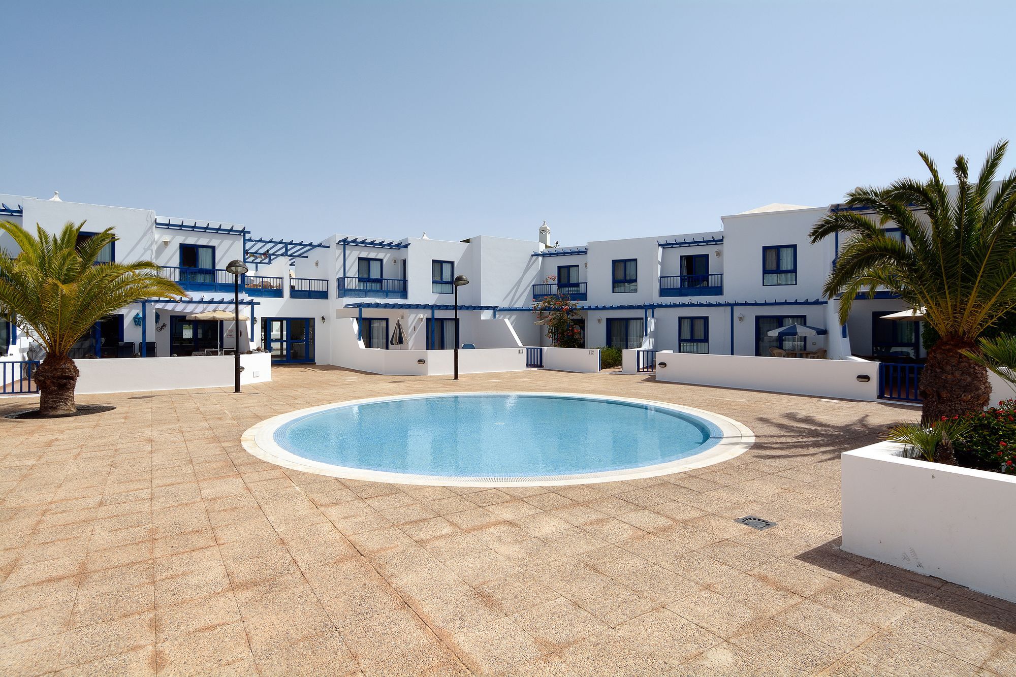 Villa Vistamar Alcúdia Extérieur photo